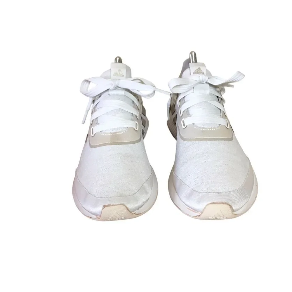 Adidas Shoes Woman’s Size 9